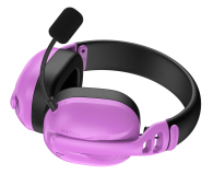HATOR Hyperpunk 3 Wireless (fioletowe) - 1335963 - zdjęcie 4